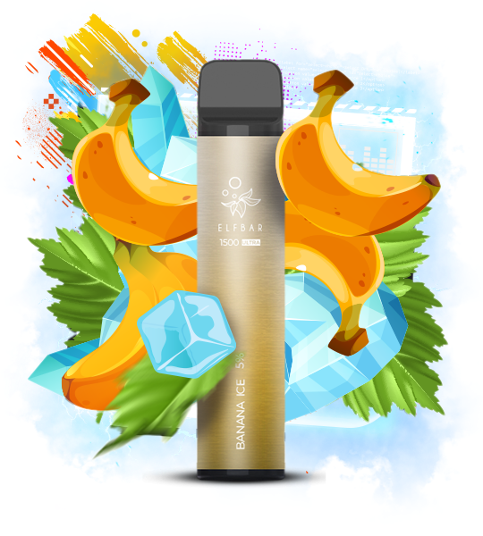 ElfBar_1500_Ultra_BananaIce.png