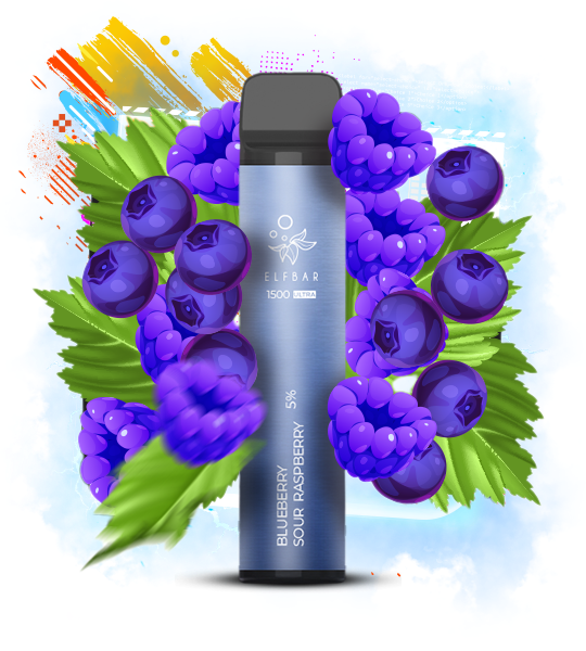 ElfBar_1500_Ultra_BlueberrySourRaspberry.png