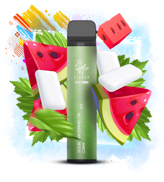 ElfBar_1500_Ultra_SourWatermelonGami.png