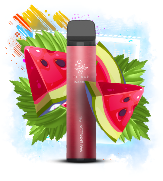 ElfBar_1500_Ultra_Watermelon.png