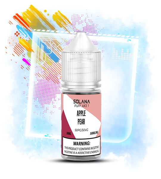 Solana_30ml_PuffJuice1_ApplePear.png