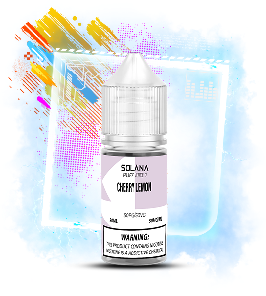 Solana_30ml_PuffJuice1_CherryLemon
