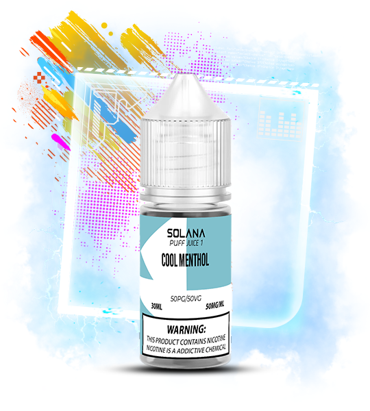 Solana_30ml_PuffJuice1_CoolMenthol