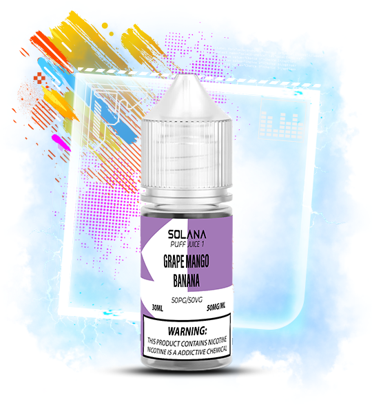 Solana_30ml_PuffJuice1_GrapeMangoBanana