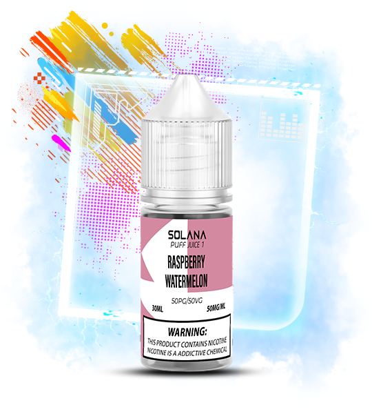 Solana_30ml_PuffJuice1_RaspberryWatermelon.png