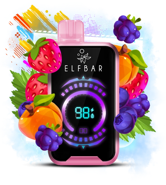 ElfBar_FS18000_PeachBerry