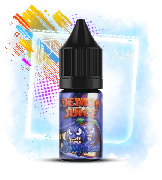 DemonJuice_10ml_BerryCrash.webp