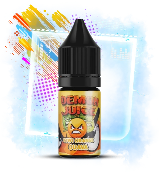 DemonJuice_10ml_KiwiOrangeGuava.webp