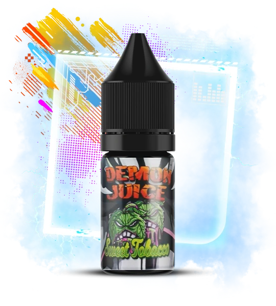 DemonJuice_10ml_SweetTobacco.webp
