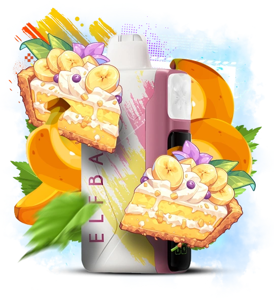 ElfBar_IceKing30000_BananaCake_.webp