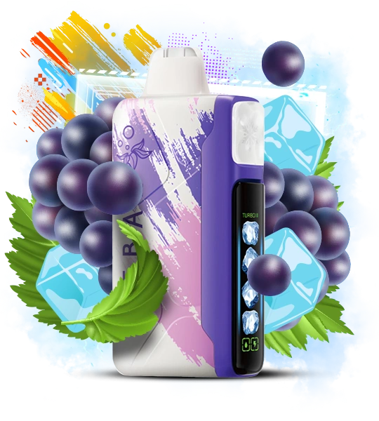 ElfBar_IceKing30000_GrapeIce.webp