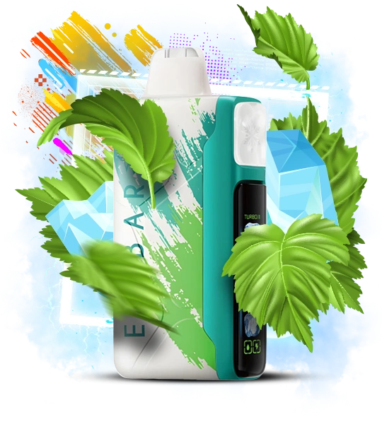 ElfBar_IceKing30000_MiamiMint.webp