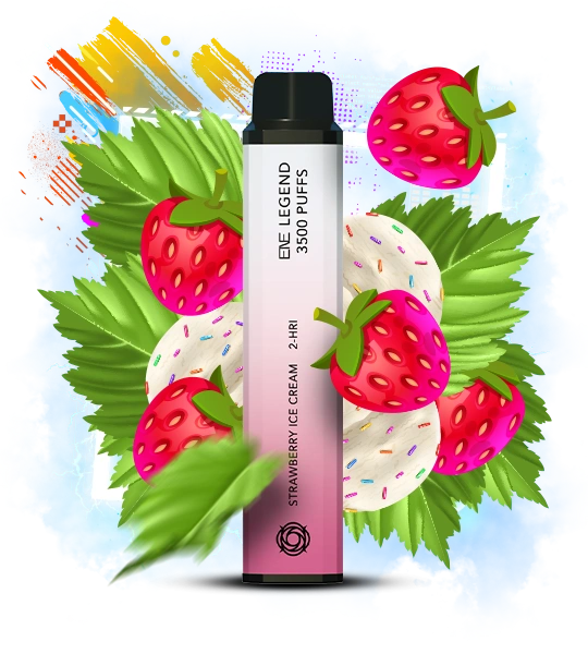 Ene_3500_-StrawberryIceCream.webp
