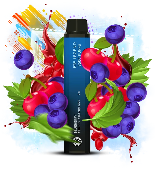 Ene_3500_BlueberryCherryCranberry.webp