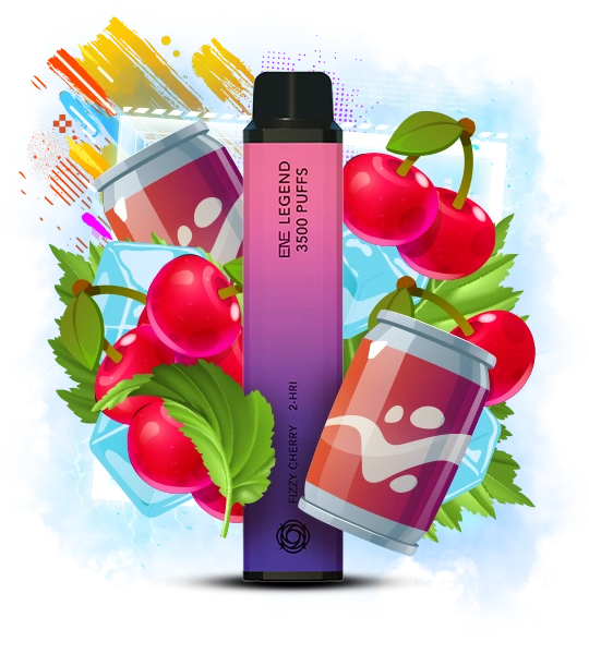 Ene_3500_FizzyCherry.webp