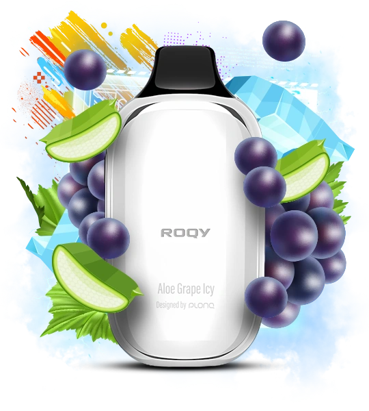 Flonq_ROQY_40000_AloeGrapeIcy.webp