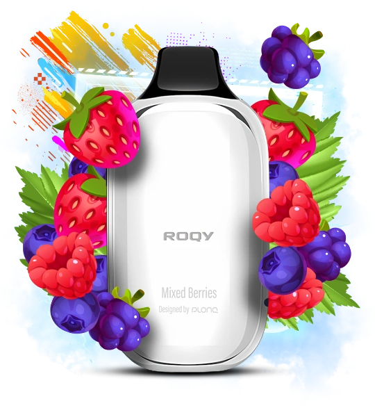 Flonq_ROQY_40000_MixedBerries.webp