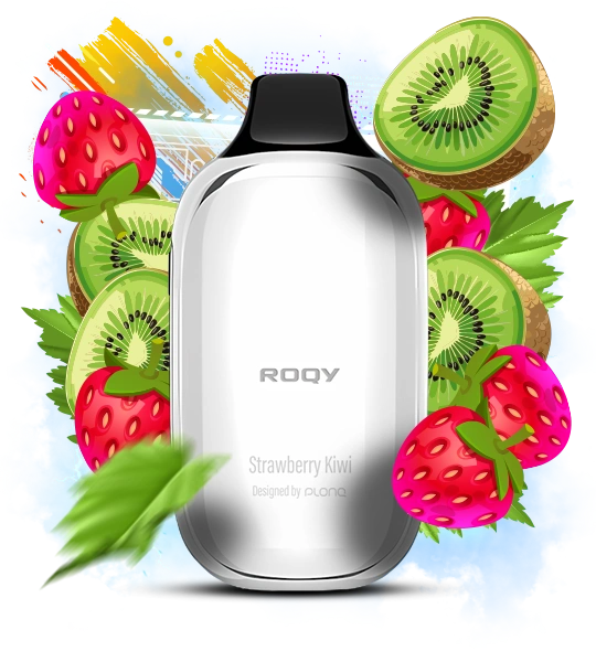 Flonq_ROQY_40000_StrawberryKiwi.webp