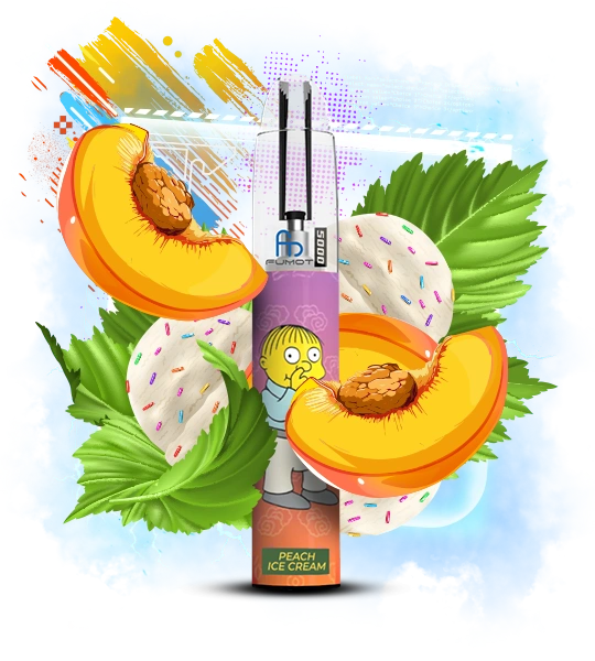 Fumot_5000_PeachIceCream.webp