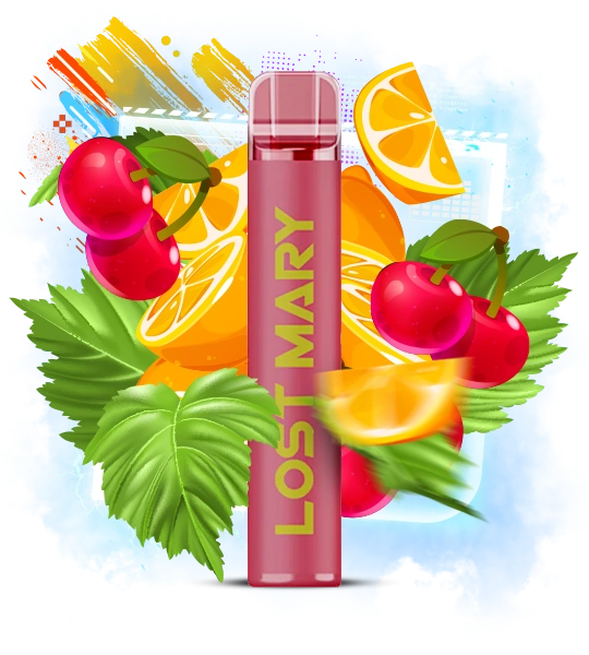 LostMary_CM1500_CherryLemon.webp