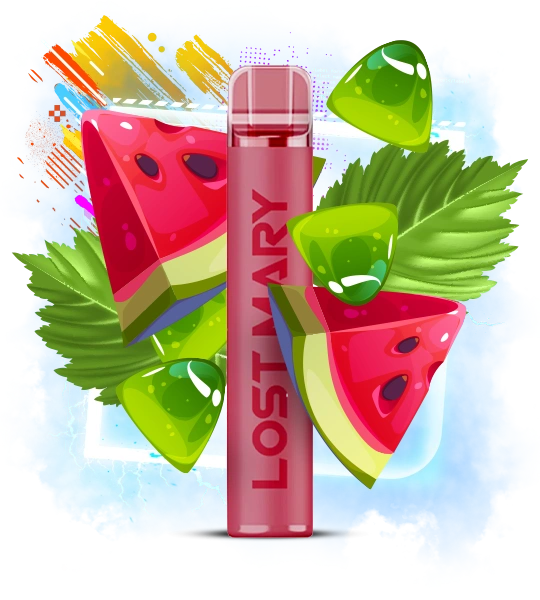 LostMary_CM1500_SourWatermelonGummy.webp