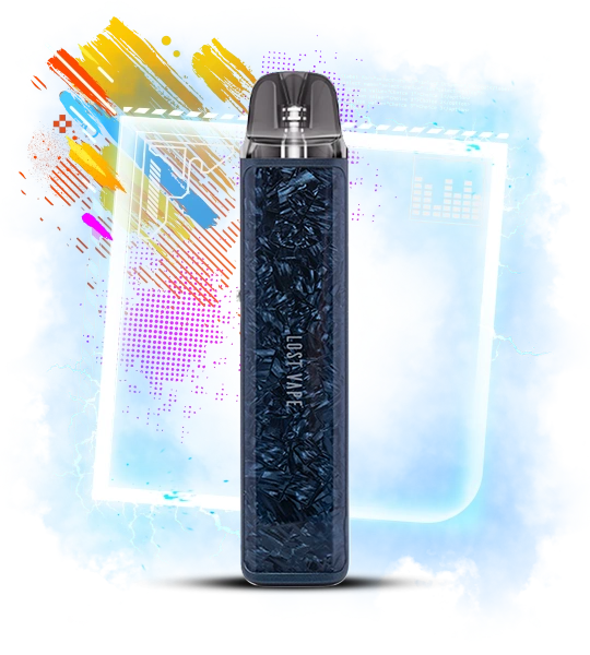 LostVape_UrsaNano3_GlacialBlue.webp