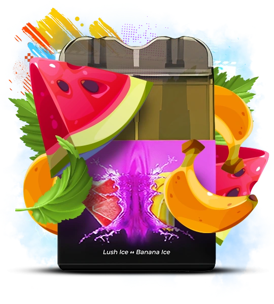 RandM_Twins_30003000_LushIce_BananaIce.webp