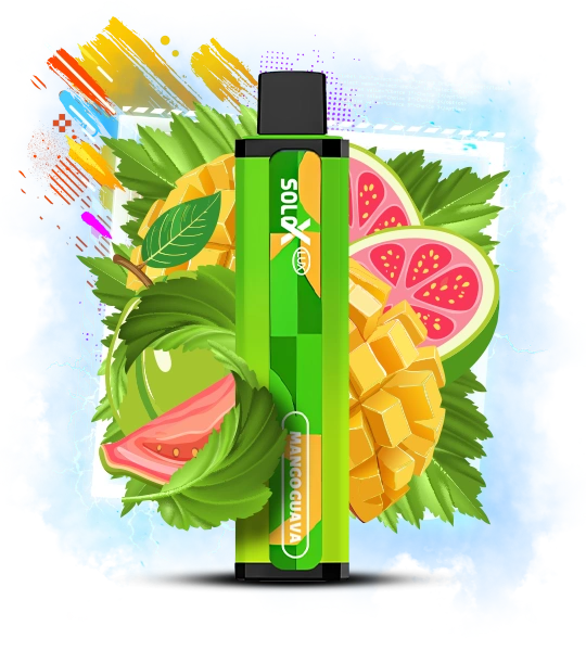 SoloX_LUX_3500_MangoGuava.webp