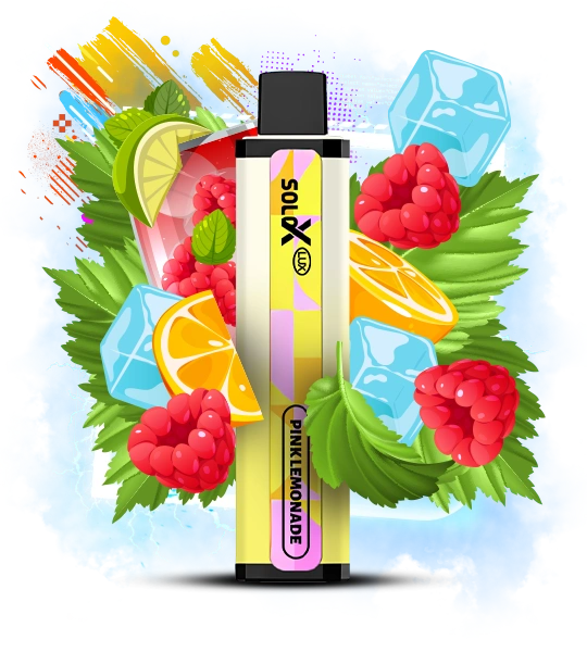 SoloX_LUX_3500_PinkLemonade.webp