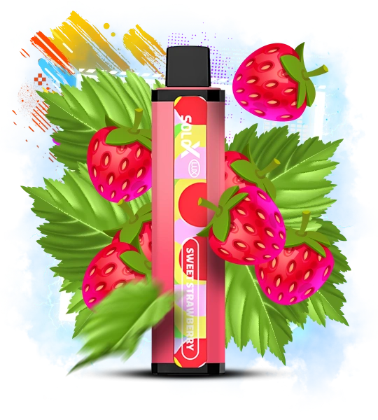 SoloX_LUX_3500_SweetStrawberry.webp