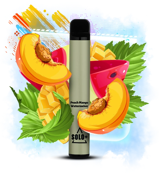 Solo_600_PeachMangoWatermelon.webp