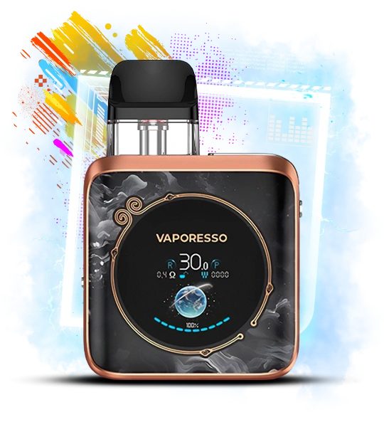 Vaporesso_XROS_4_Nano_Kong.webp
