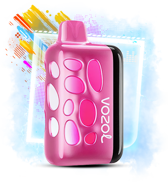 Vozol_Rave40000_PeachIce