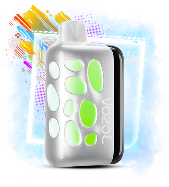 Vozol_Rave40000_PeachRaspberryLemonade