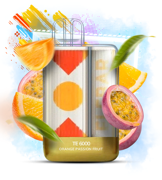 ElfBar_TE6000_OrangePassionFruit