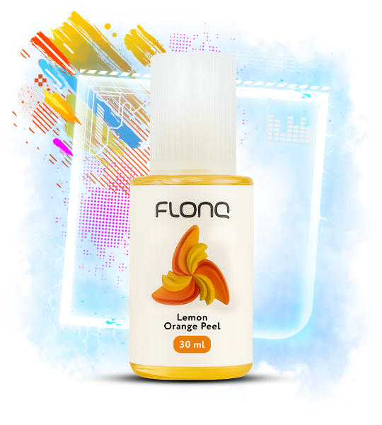 Flonq_Liquid30ml_LemonOrangePeel