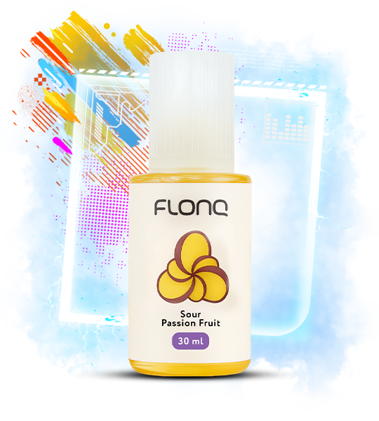 Flonq_Liquid30ml_SourPassionFruit
