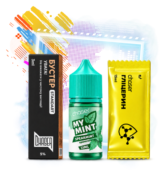 2_true-smoke_com_ua (2)