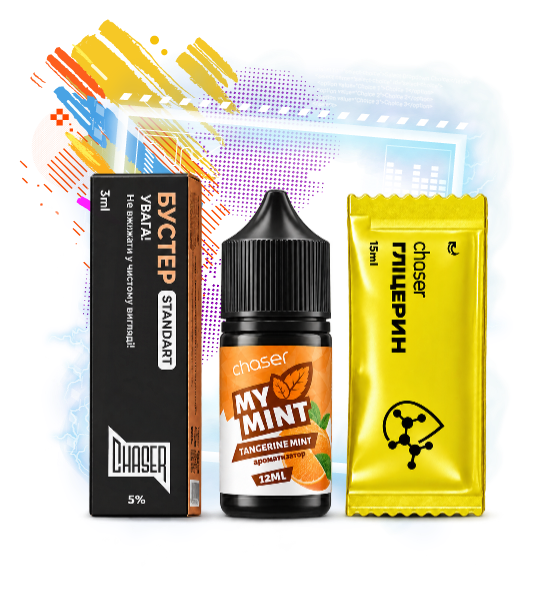 2_true-smoke_com_ua (9)