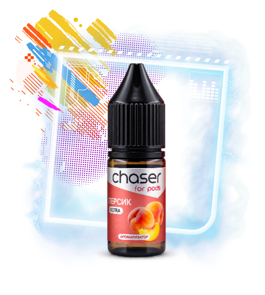 peach 10