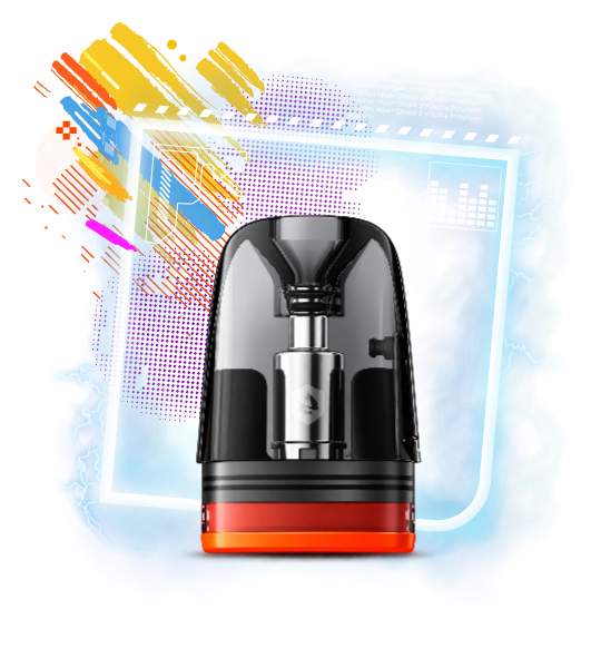 voopoo multi 0.7